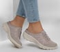 Relaxed Fit: Easy Going - Mypace, TAUPE, full image number 1
