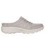 Relaxed Fit: Easy Going - Mypace, TAUPE, full image number 0