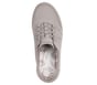 Relaxed Fit: Easy Going - Mypace, TAUPE, full image number 2