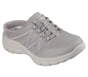 Relaxed Fit: Easy Going - Mypace, TAUPE, full image number 4