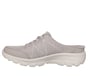 Relaxed Fit: Easy Going - Mypace, TAUPE, full image number 5