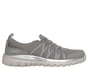 Graceful - Purecrush, GRAY / SILVER, full image number 0