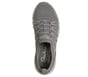 Graceful - Purecrush, GRAY / SILVER, full image number 1