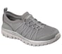 Graceful - Purecrush, GRAY / SILVER, full image number 3