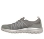 Graceful - Purecrush, GRAY / SILVER, full image number 4