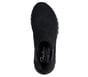 Graceful - Willow Walk, BLACK, full image number 1