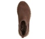 Graceful - Willow Walk, CHOCOLATE, full image number 1