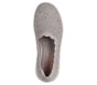 Wilshire Blvd - Charmstride, TAUPE, full image number 1
