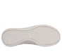 Wilshire Blvd - Charmstride, TAUPE, full image number 2