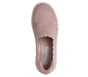 Skechers Slip-ins: Wilshire Blvd - True Charm, MAUVE, full image number 1