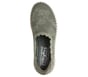 Skechers Slip-ins: Wilshire Blvd - True Charm, OLIVA, full image number 1