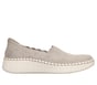 Skechers Slip-ins: Wilshire Blvd - True Charm, TAUPE, full image number 0