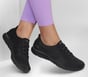 Skechers Slip-ins: Brilliance - Shadow Step, NOIR, full image number 1