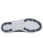 Skechers Slip-ins: Brilliance - Shadow Step, CHARCOAL, full image number 2