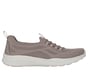 Radiance, DARK TAUPE, full image number 0