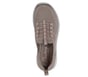 Radiance, DARK TAUPE, full image number 1
