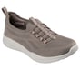 Radiance, DARK TAUPE, full image number 3