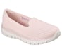 スケッチャーズ グレースフル - ブリスフル インテント, ブラッシュピンク, full image number 4