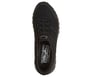 Skechers Slip-ins: Graceful - Easy Grace, BLACK, full image number 1