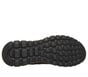 Skechers Slip-ins: Graceful - Easy Grace, BLACK, full image number 2