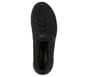 Skechers Arch Fit Refine, BLACK, full image number 1