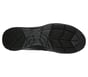 Skechers Arch Fit Refine, BLACK, full image number 2