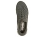 Skechers Slip-ins: Glide-Step - Cozy Fit Wonder, OLIVE, full image number 1