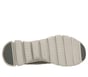Skechers Slip-ins: Glide-Step - Cozy Fit Wonder, OLIVE, full image number 2