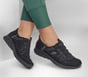 Skechers Slip-ins: Gratis Sport - Awe Inspiring, , full image number 1