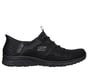 Skechers Slip-ins: Gratis Sport - Awe Inspiring, , full image number 0
