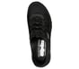 Skechers Slip-ins: Gratis Sport - Awe Inspiring, , full image number 2