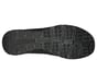 Skechers Slip-ins: Gratis Sport - Awe Inspiring, , full image number 3