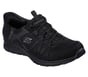 Skechers Slip-ins: Gratis Sport - Awe Inspiring, , full image number 4