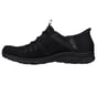 Skechers Slip-ins: Gratis Sport - Awe Inspiring, , full image number 5