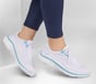 Relaxed Fit: D'Lux Comfort 2.0 - Amused, LILAC, full image number 1