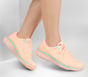 Relaxed Fit: D'Lux Comfort 2.0 - Amused, PEACH, full image number 1