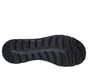 Skechers Slip-ins: Arch Fit Vista - Aspiration, BLACK, full image number 2