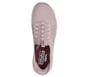 Skechers Slip-ins: Arch Fit Vista - Aspiration, MAUVE, full image number 1