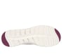 Skechers Slip-ins: Arch Fit Vista - Aspiration, MAUVE, full image number 2