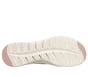Skechers Slip-ins: Arch Fit Vista - Aspiration, SAGE, full image number 2