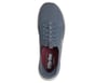 Skechers Slip-ins: Arch Fit Vista - Aspiration, SLATE, full image number 1