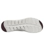 Skechers Slip-ins: Arch Fit Vista - Aspiration, SLATE, full image number 2