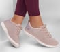 Virtue, TAUPE / PINK, full image number 1