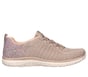 Virtue, TAUPE / PINK, full image number 0