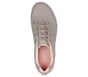 Virtue, TAUPE / PINK, full image number 2
