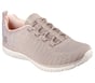 Virtue, TAUPE / PINK, full image number 4