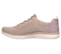 Virtue, TAUPE / PINK, full image number 5