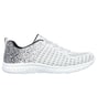 Virtue, WHITE / BLACK, full image number 0