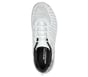 Virtue, WHITE / BLACK, full image number 1