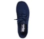 Skechers Slip-ins: Virtue - Divinity, NAVY, full image number 1